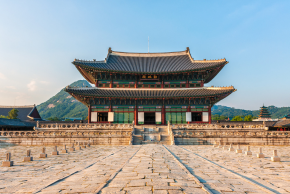 故宮博物院
