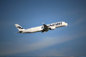 フィンランド航空