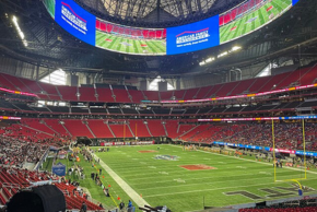 Mercedes-Benz_Stadium_Interior_in_2024