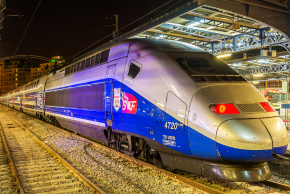 TGV (2)