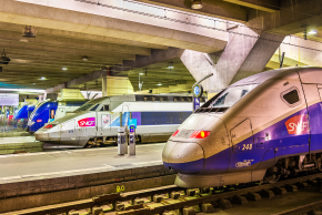 tgv