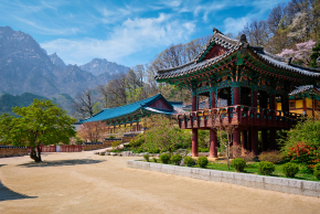 新興寺