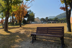 春川 (2)