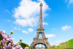 フランス