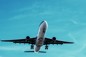 カタール航空