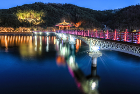 月映橋