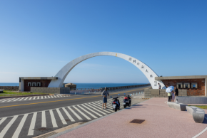 澎湖跨海大橋