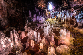 ロイヴァルホゥルスヘットリル