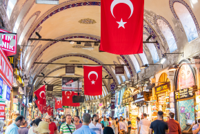 グランドバザール (2)