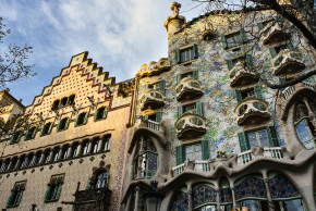 エイサンプル地区