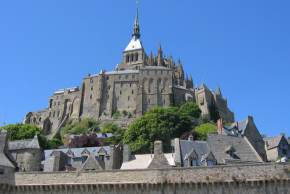 グランド・リュ