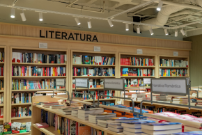 book_store