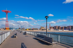 cony_island_beach