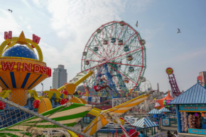 cony_island_beach_amusementpark