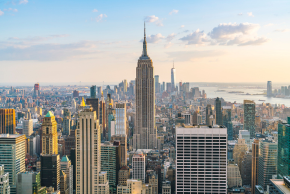 newyork