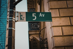 newyork_5th_avenue