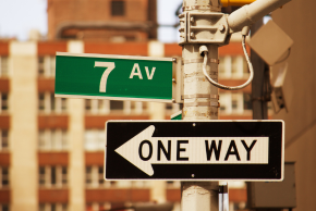 newyork_7th_avenue
