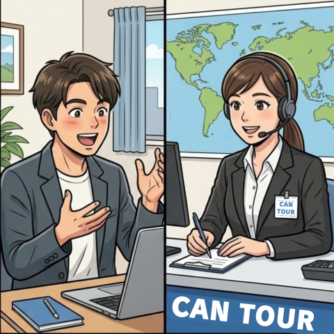 欧州サッカーお問い合わせ