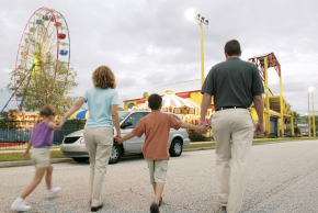 amusementpark image1