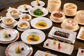 台湾料理