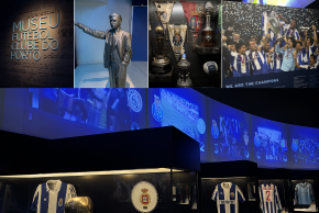 fc port museum