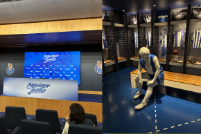 fc porto musium2