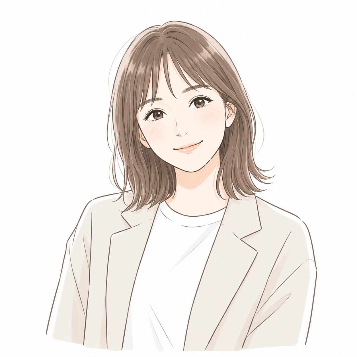 担当コンシェルジュ