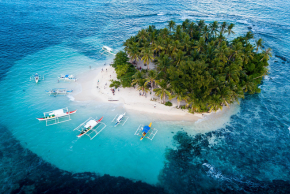 Siargao
