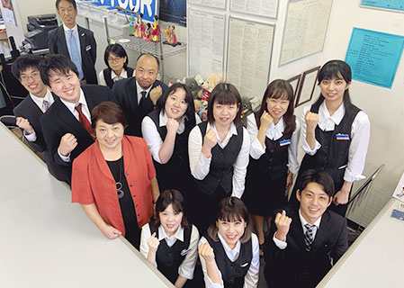 do_ima_01