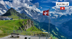 スイス,マッターホルン,ツェルマット