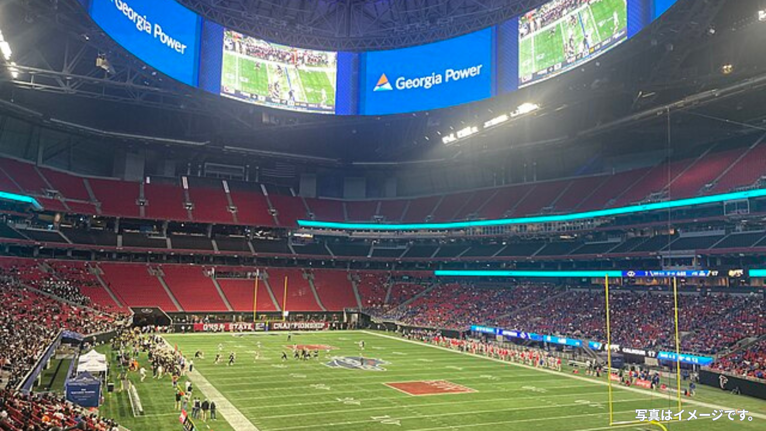Mercedes-Benz_Stadium_Interior_in_2024