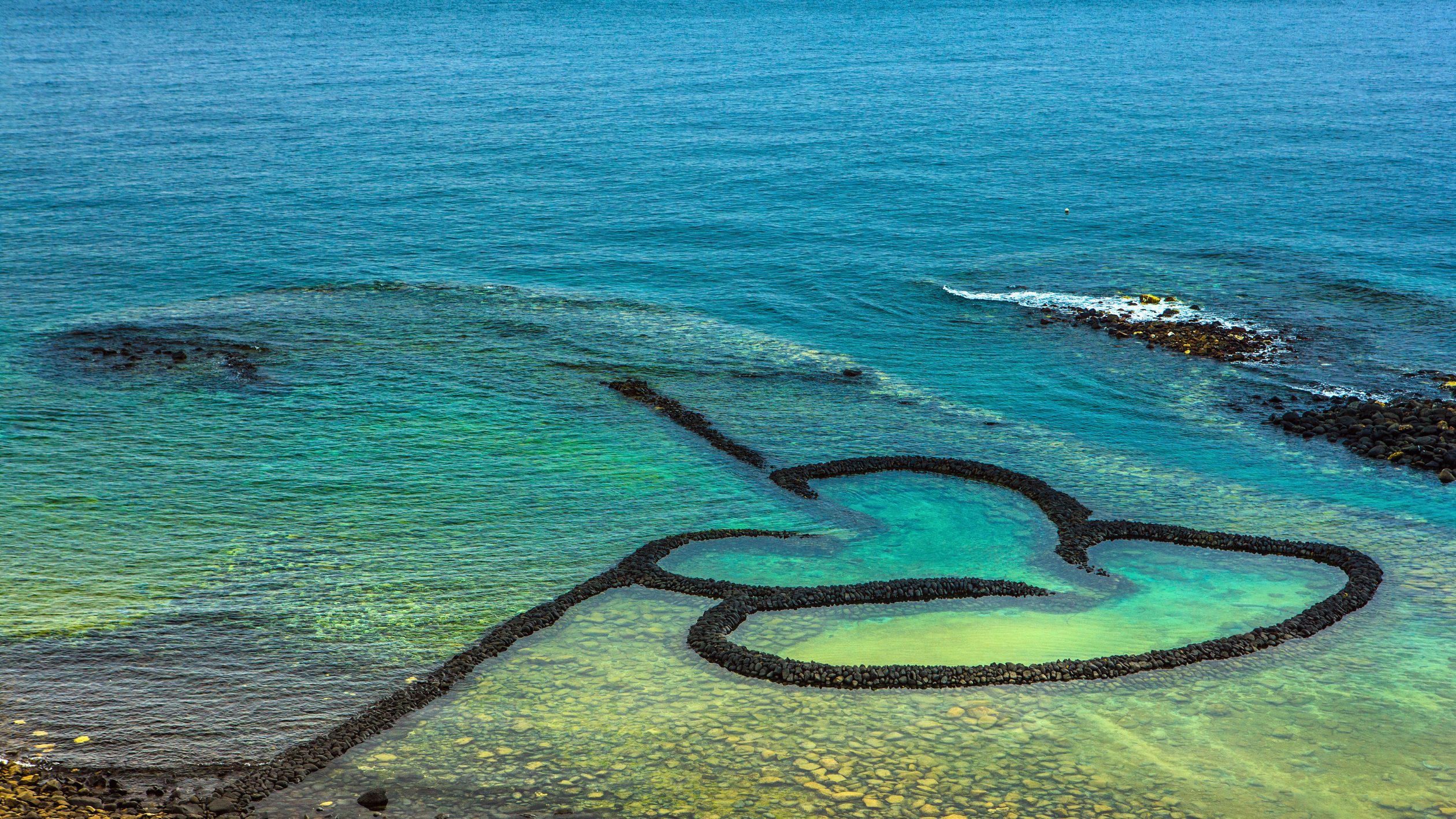 澎湖諸島
