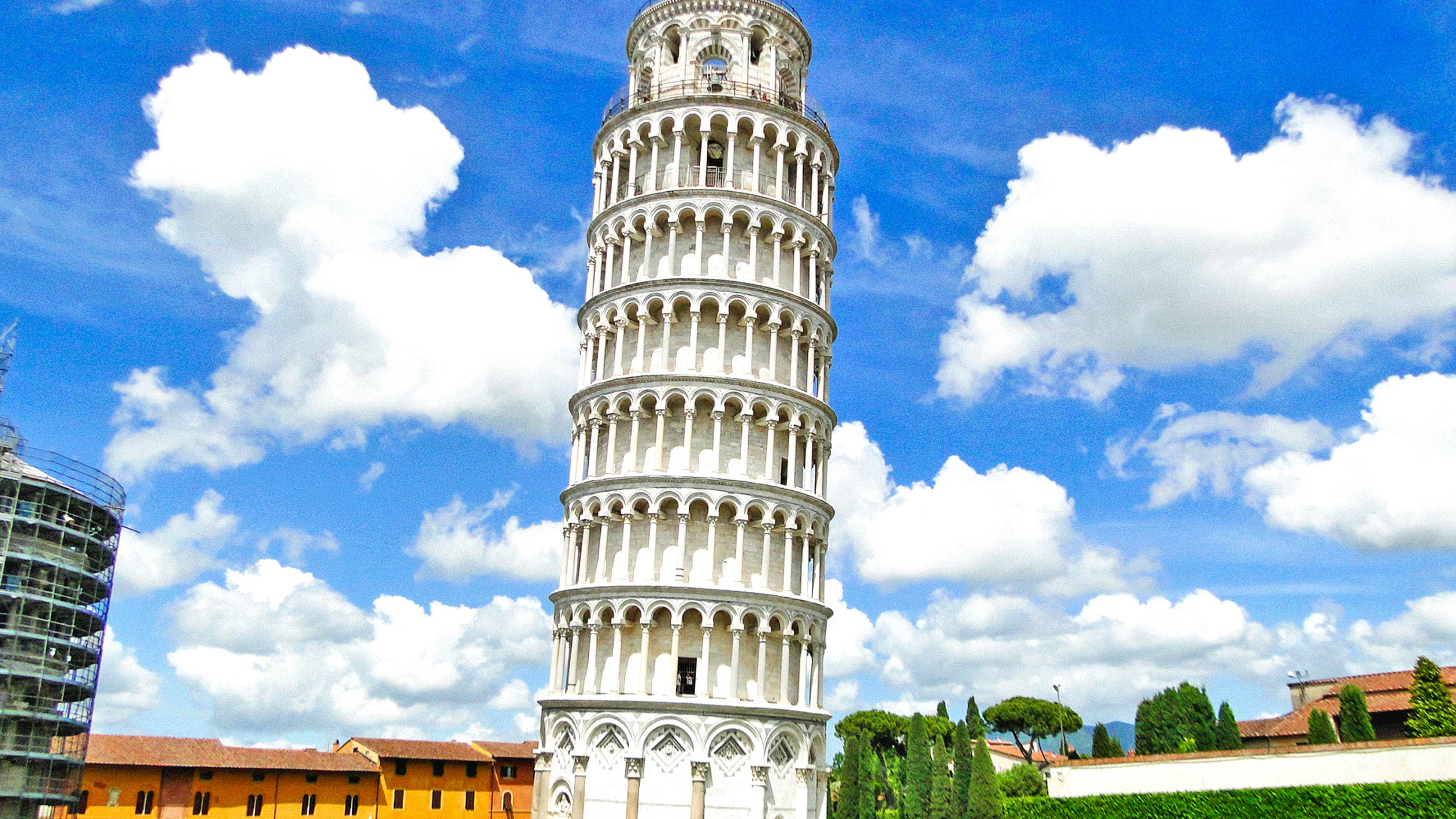 イタリア