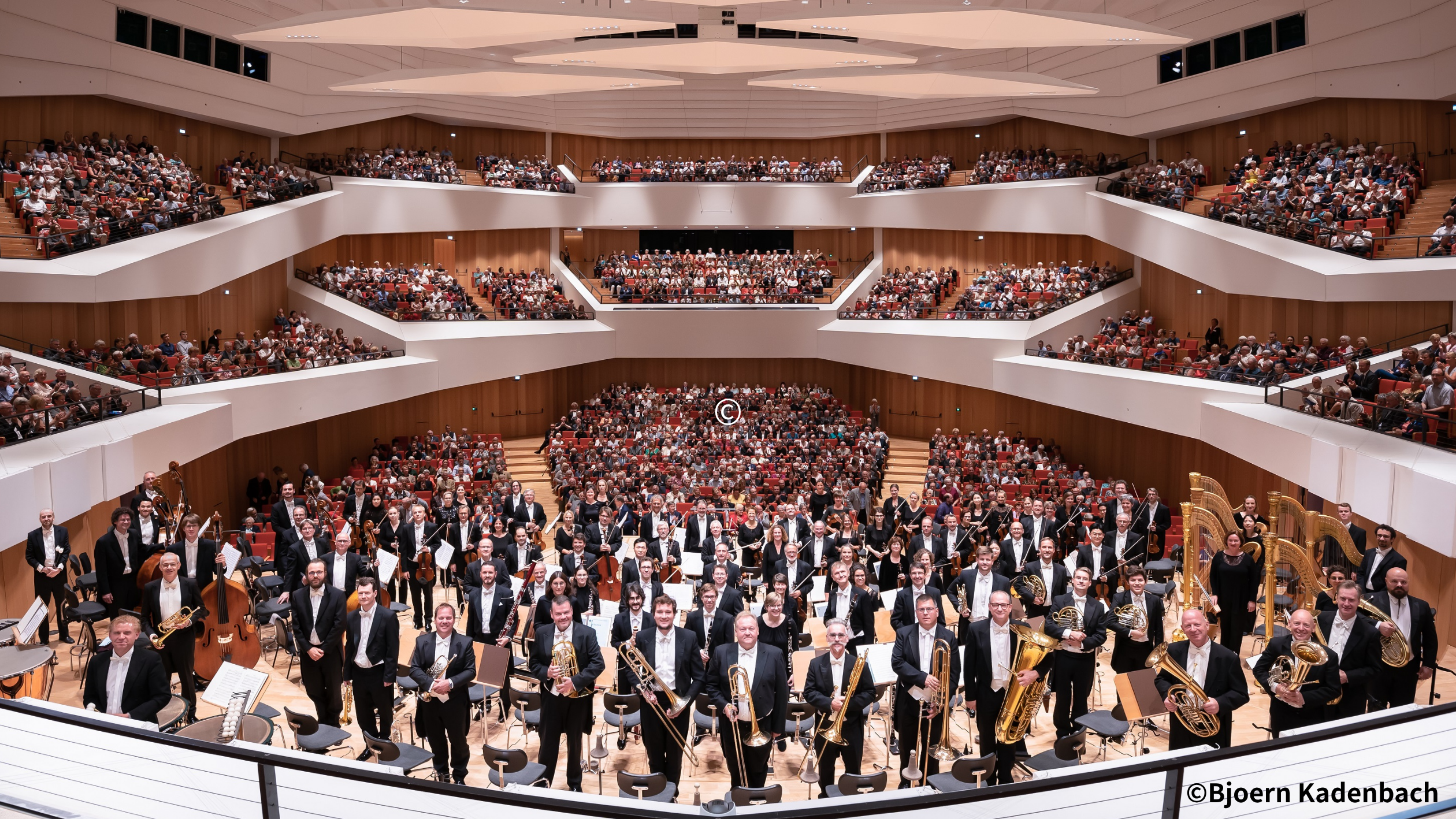 Dresdner_Philharmonie_2019－