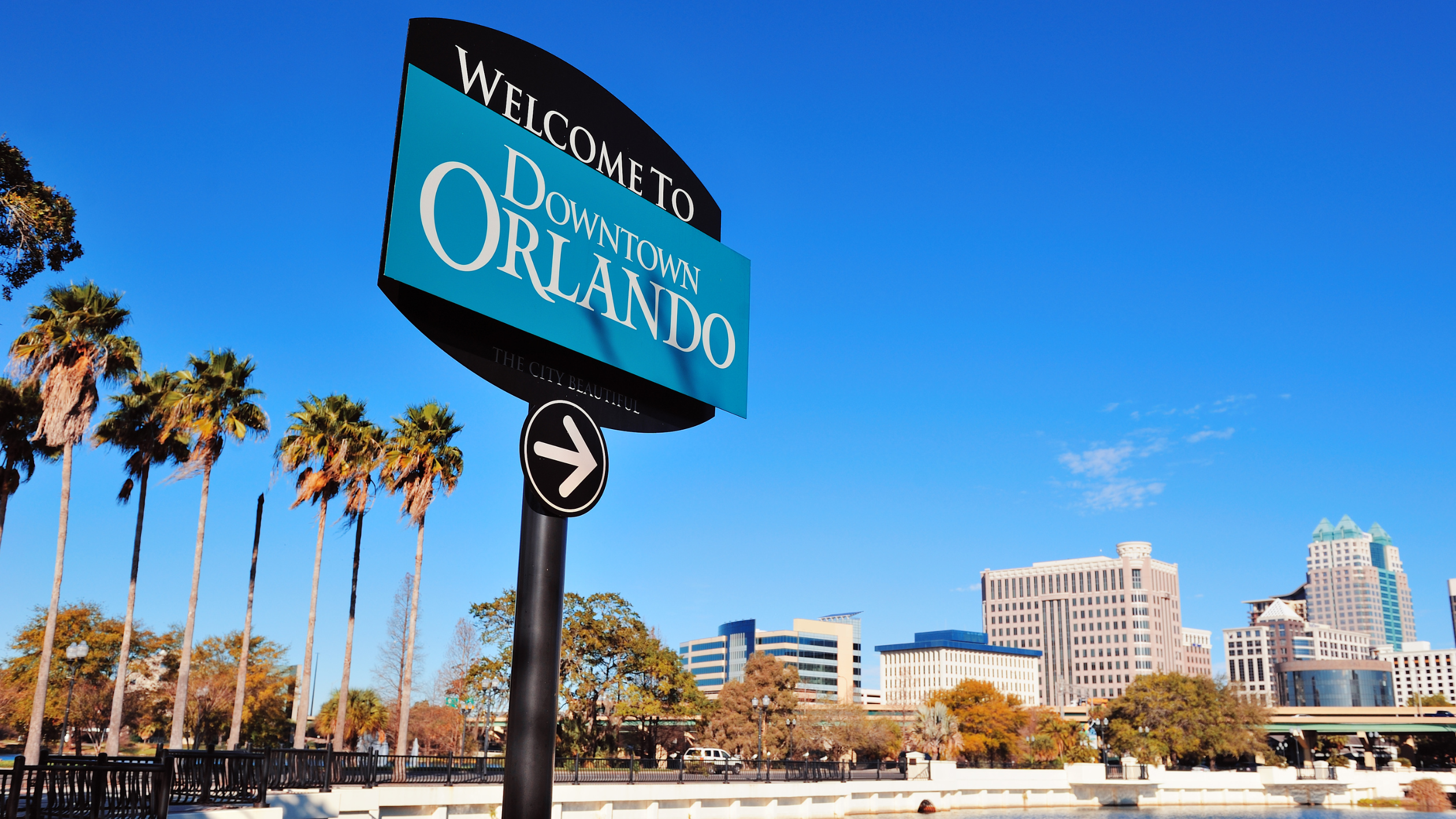 オーランド イメージ