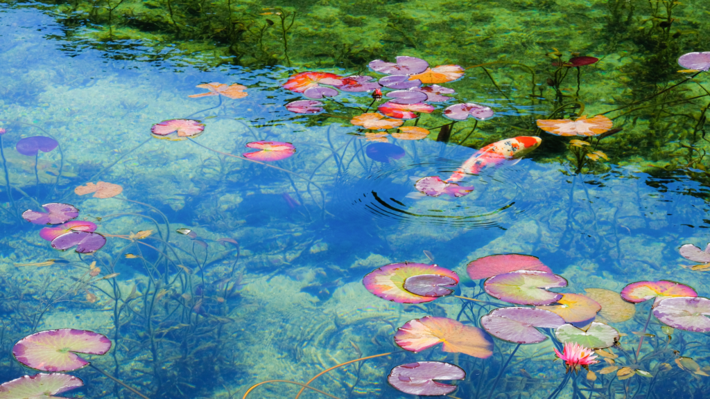 ジベルニーアイキャッチ画像