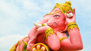 ワット・サマーン・ラッタナーラーム