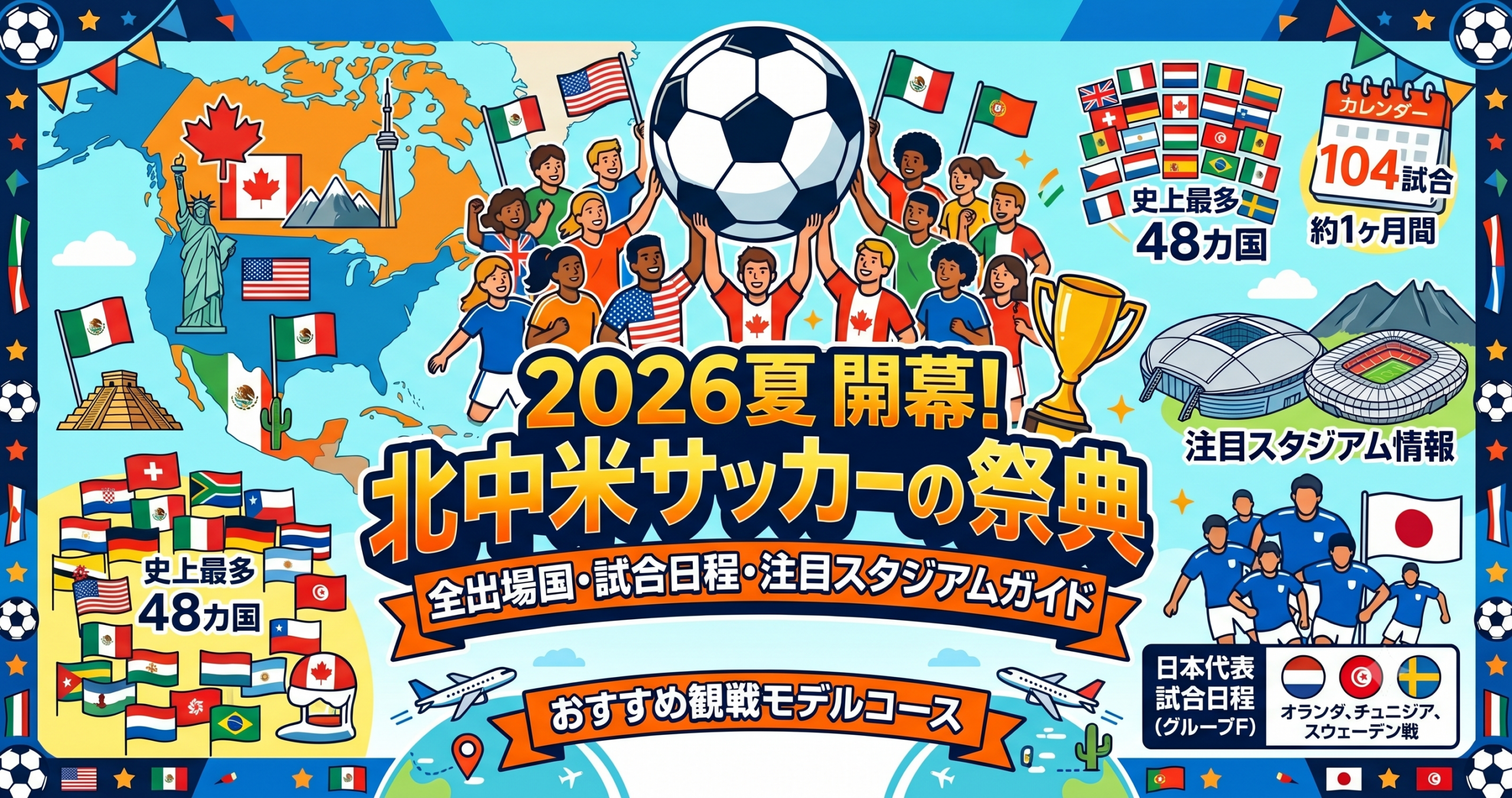 2026 WORLDCUP
