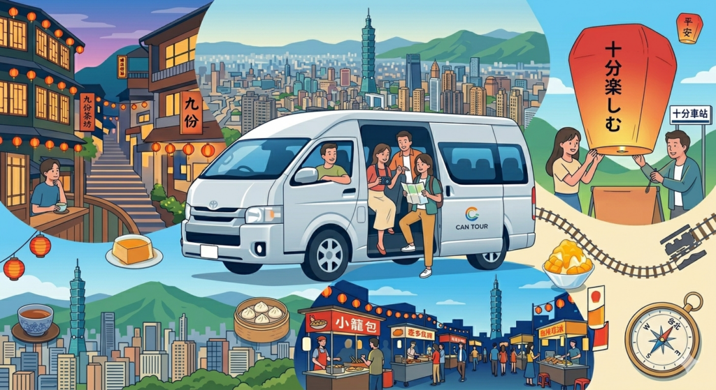 台湾