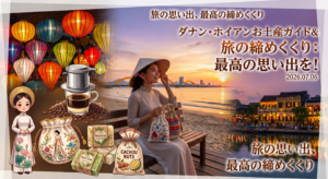 danan hoian blog