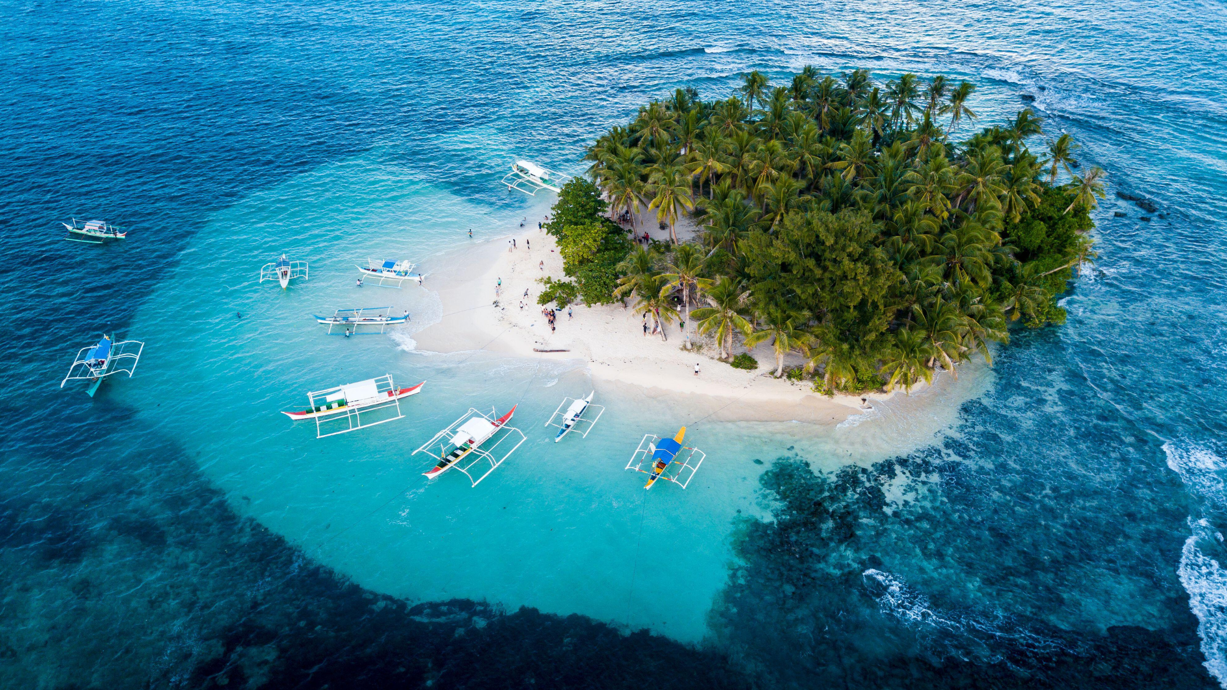 Siargao