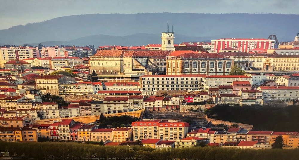 魅力満載の国 ポルトガル周遊の旅 Canツアー